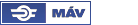 mav_logo